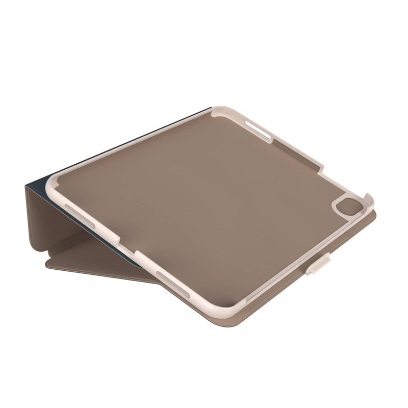 Speck Balance Folio "R" Protective Case for iPad 10.9" (10th Gen) - Charcoal