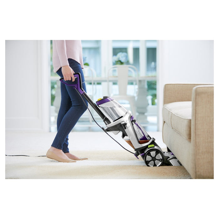 BISSELL ProHeat 2X Revolution Pet Pro Plus Carpet Cleaner (1986) (LOCAL PICKUP ONLY)