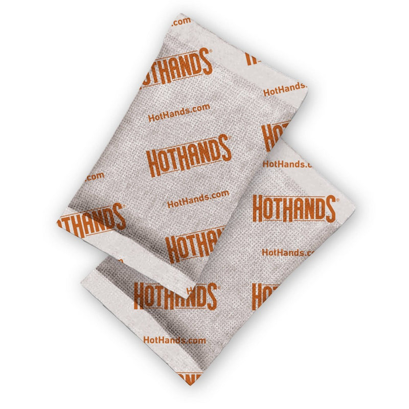 HotHands 10pk Hand Warmers Value Pack=