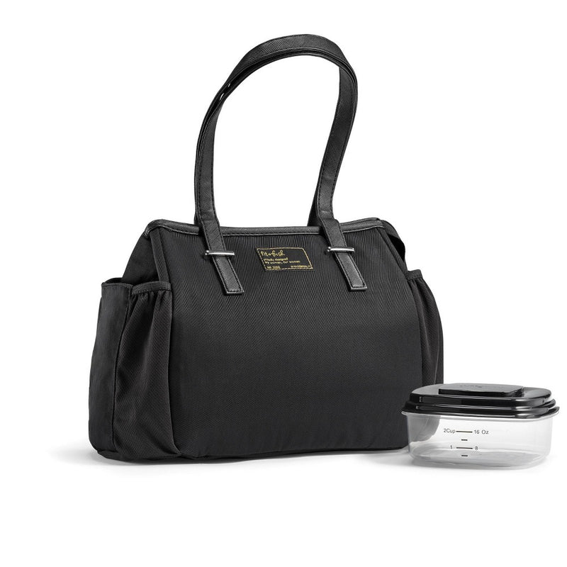 Fit & Fresh Copley Lunch Kit