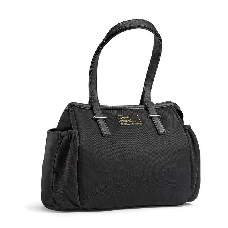 Fit & Fresh Copley Lunch Kit