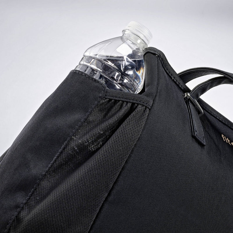 Fit & Fresh Copley Lunch Kit
