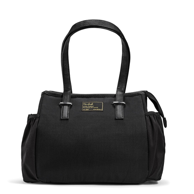 Fit & Fresh Copley Lunch Kit