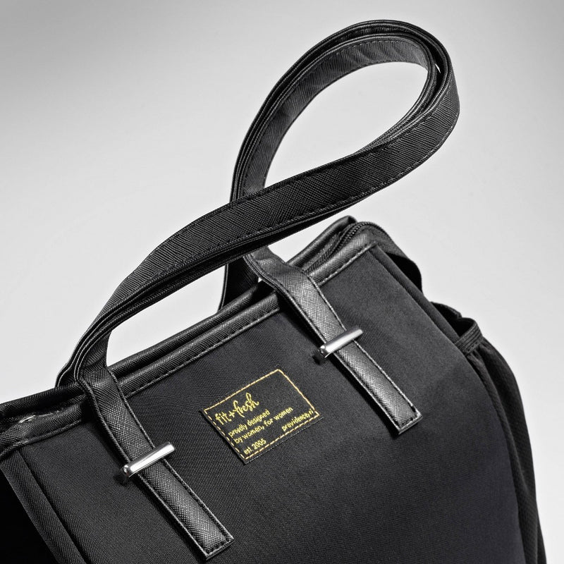 Fit & Fresh Copley Lunch Kit