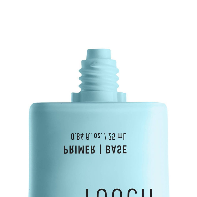 NYX Professional Makeup Hydra Touch Hydrating Primer - 0.84 fl oz