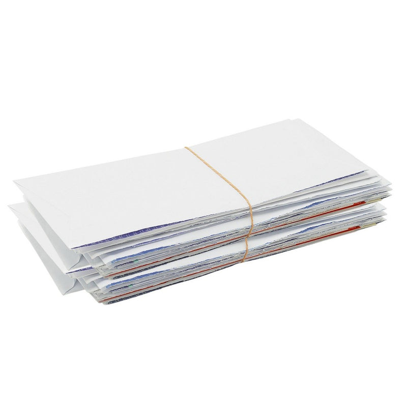 300ct Rubber Band Size 19 3-1/2'' x 1/16'' Tan - up & up™