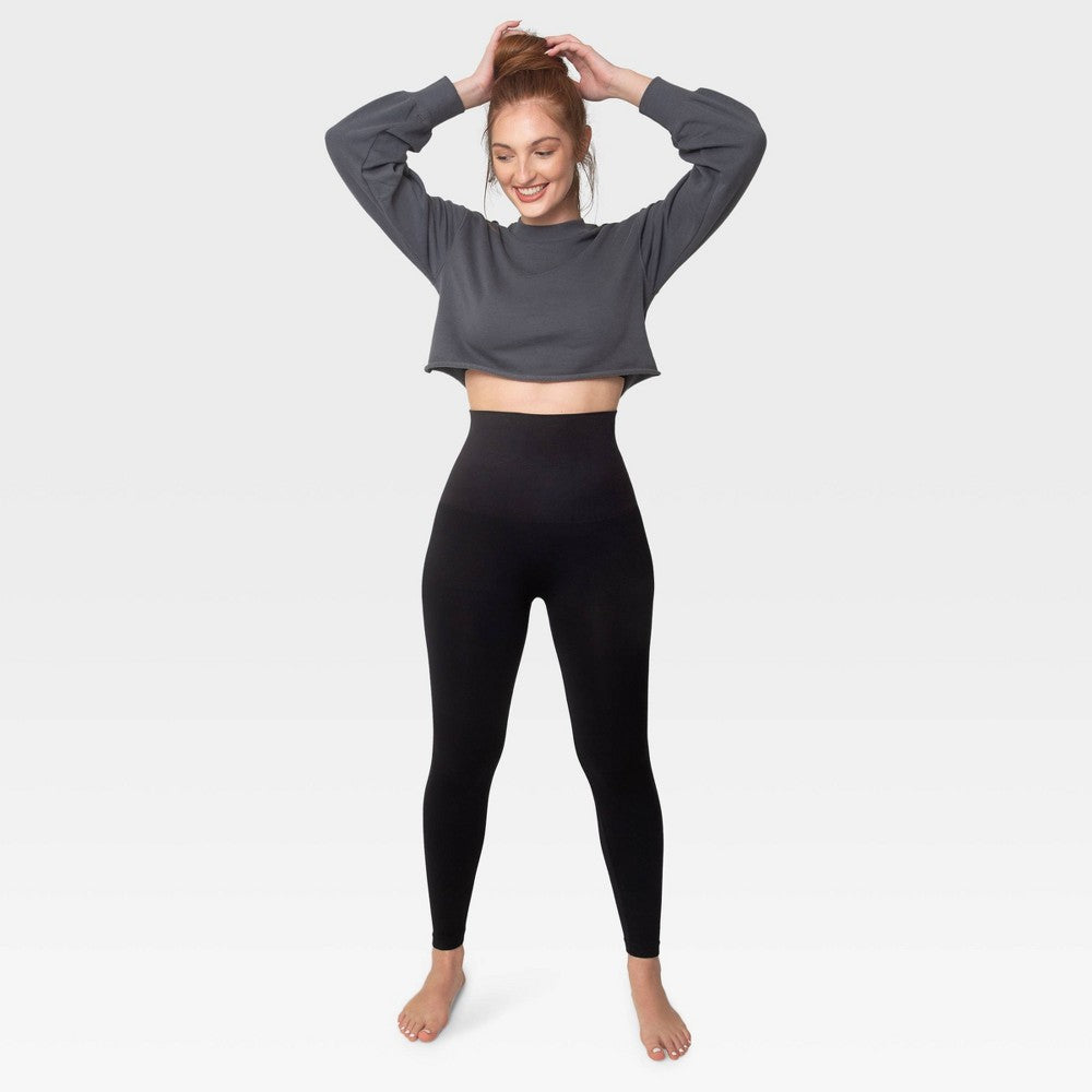 Maternity Clothing