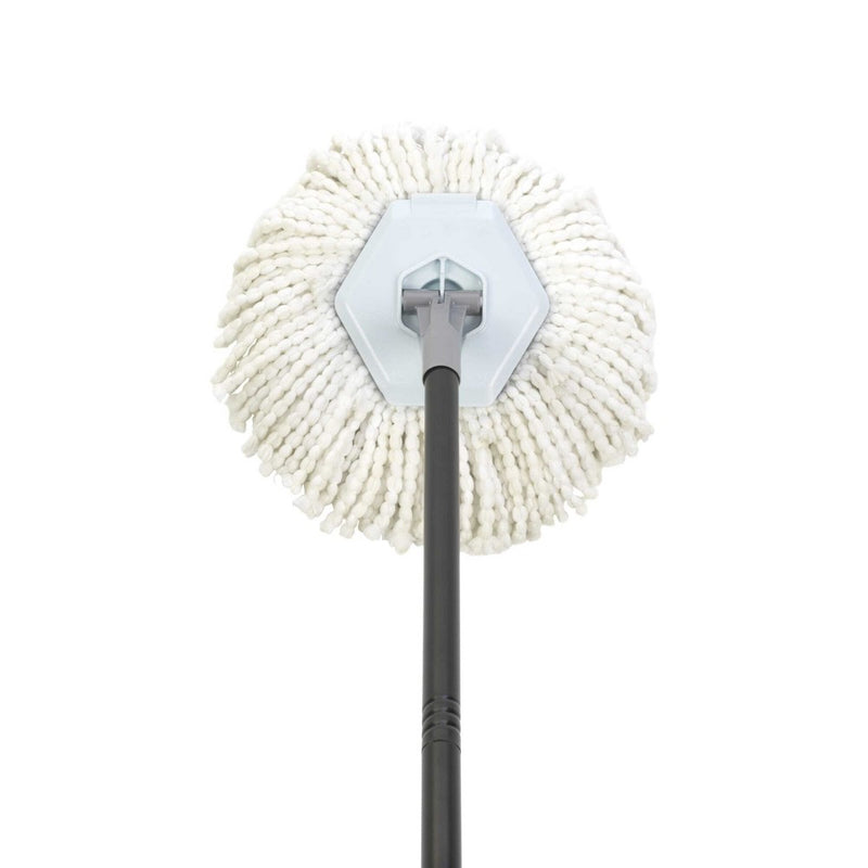 Casabella Clean Water Spin Mop Refill