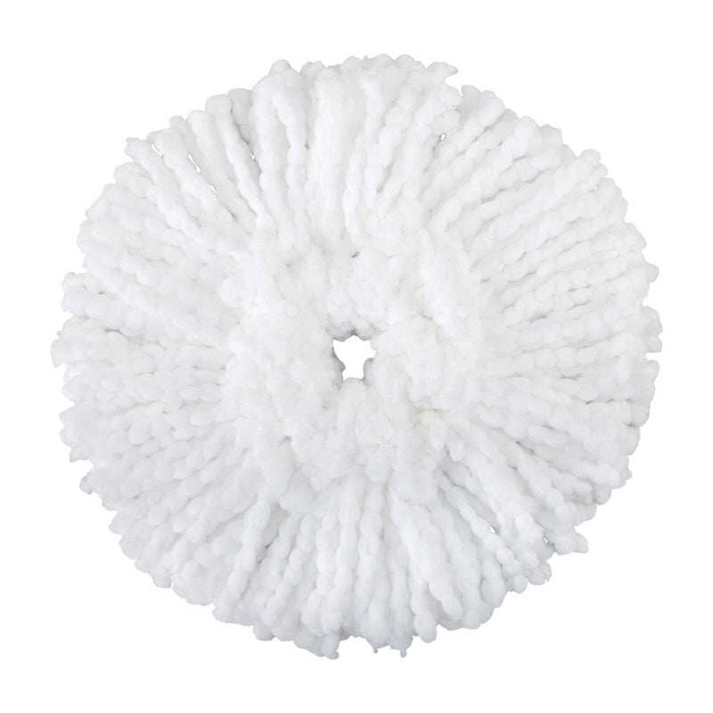 Casabella Clean Water Spin Mop Refill