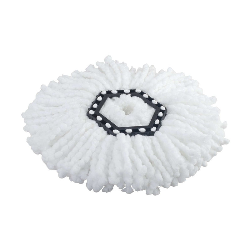 Casabella Clean Water Spin Mop Refill
