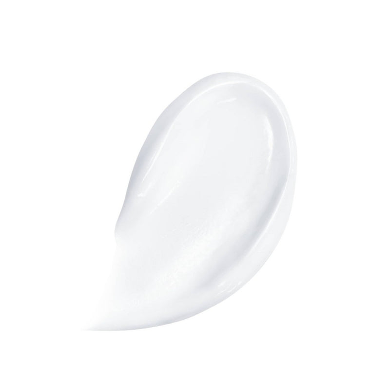 CeraVe Moisturizing Cream, Travel Size Unscented - 1.89 fl oz