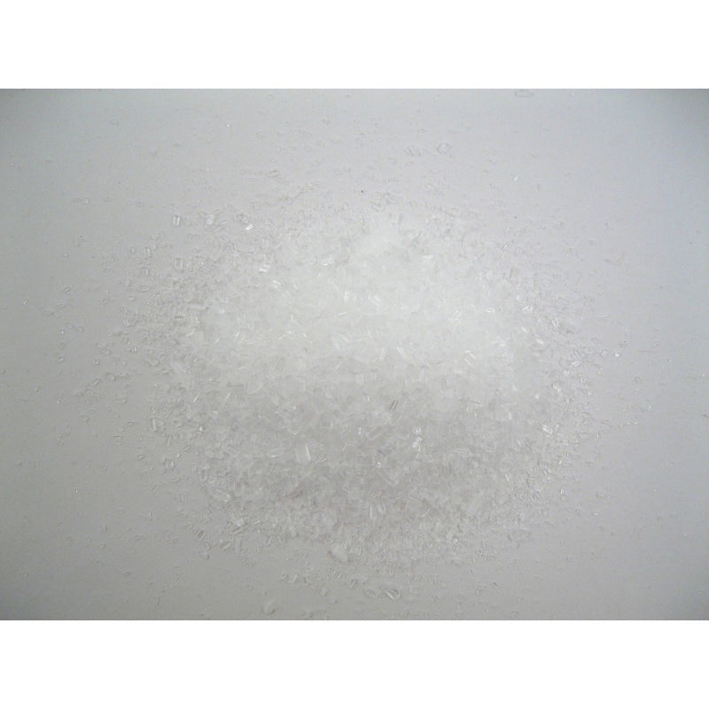 Epsom Salt - 128oz - up & up™