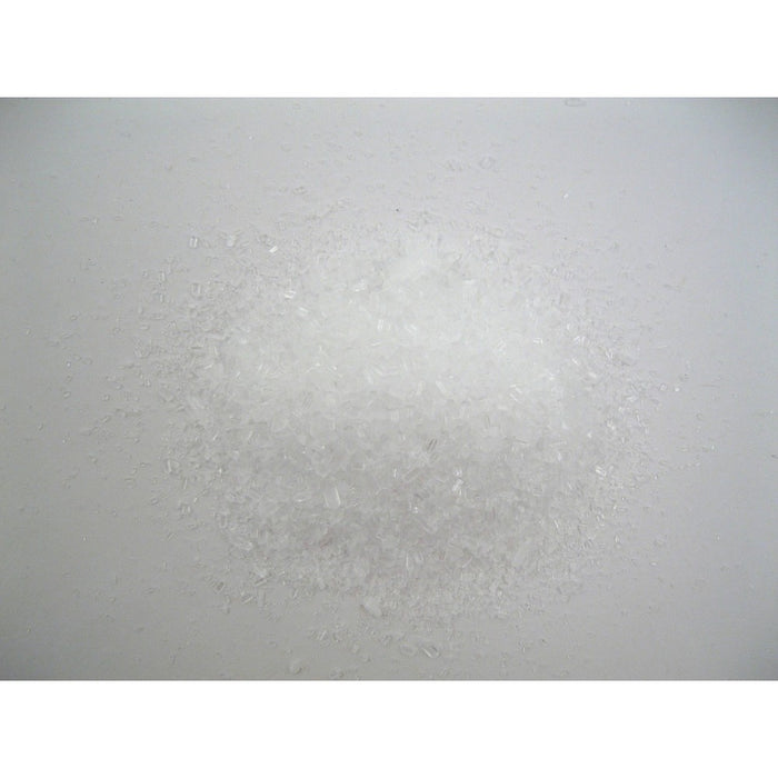 Epsom Salt - 128oz - up & up™
