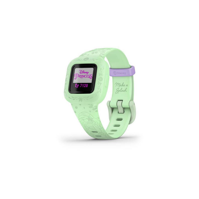 Garmin vivofit jr. 3 Princess Ariel