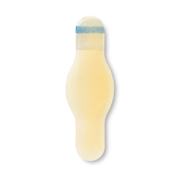Hydrocolloid Bandages - 10ct - up & up™