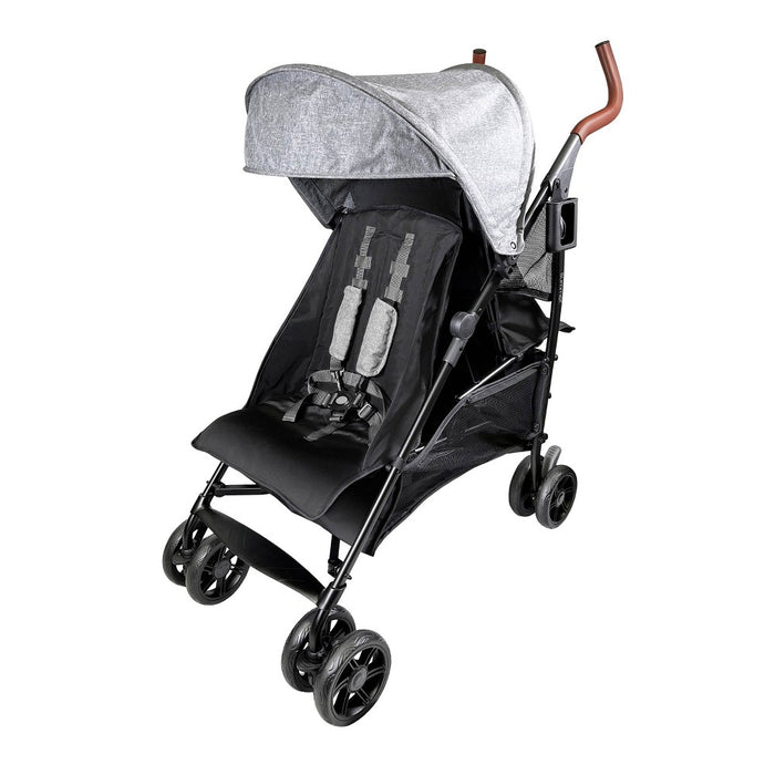 Summer Infant 3Dlite Tandem Convenience Double Stroller (LOCAL PICKUP ONLY)
