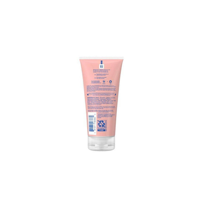 Johnson's Kids Curl Defining Leave-In Conditioner, Shea Butter, Gentle for Toddlers' Hair - 6.8 fl oz