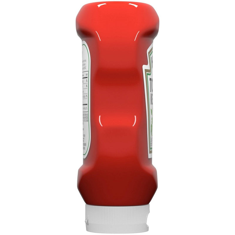Heinz Tomato Ketchup 32oz