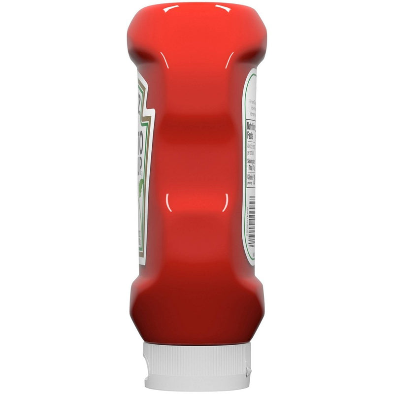 Heinz Tomato Ketchup 32oz