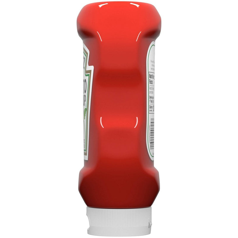 Heinz Tomato Ketchup 32oz