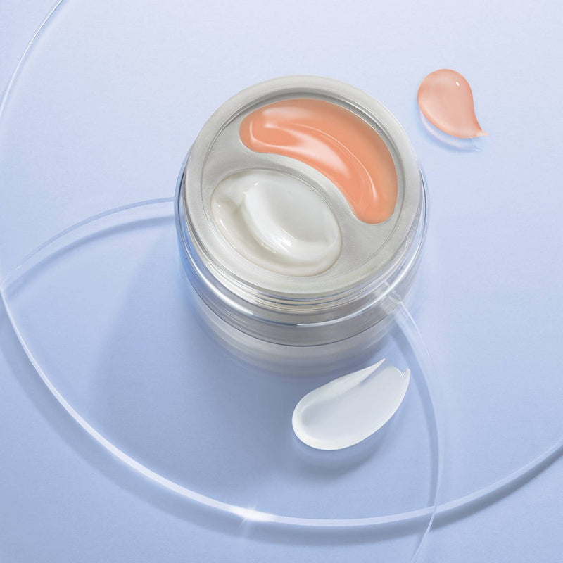RoC Derm Correxion Dual Eye Cream - 0.68 fl oz