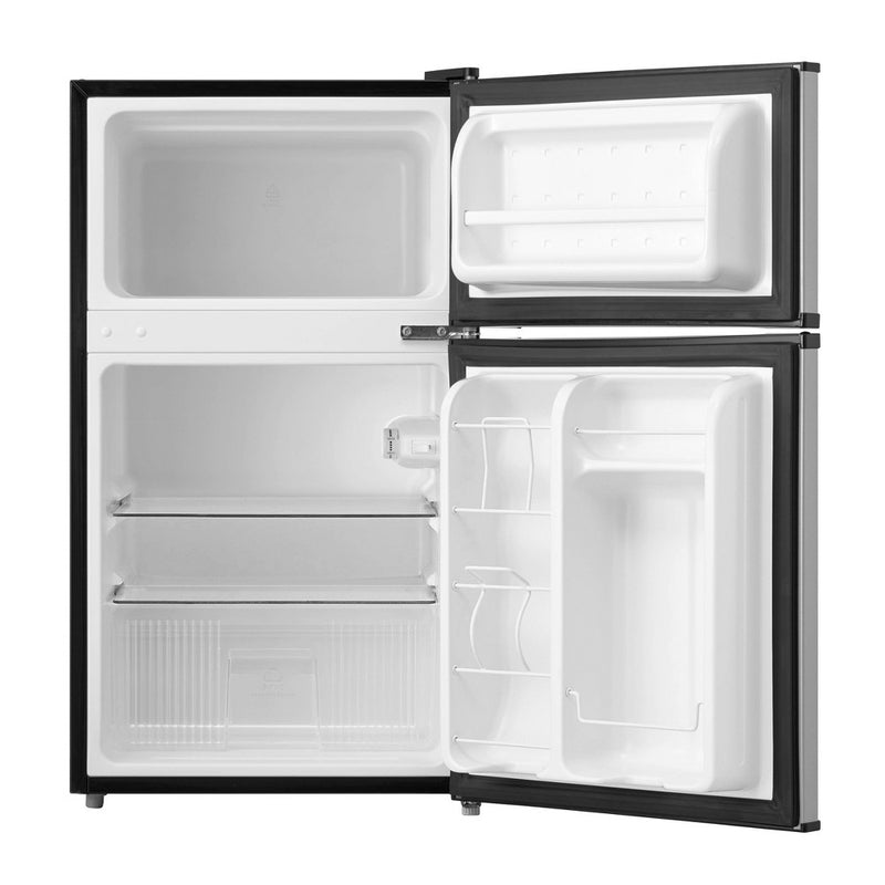 Midea 3.1 cu ft Compact Refrigerator (LOCAL PICKUP ONLY)