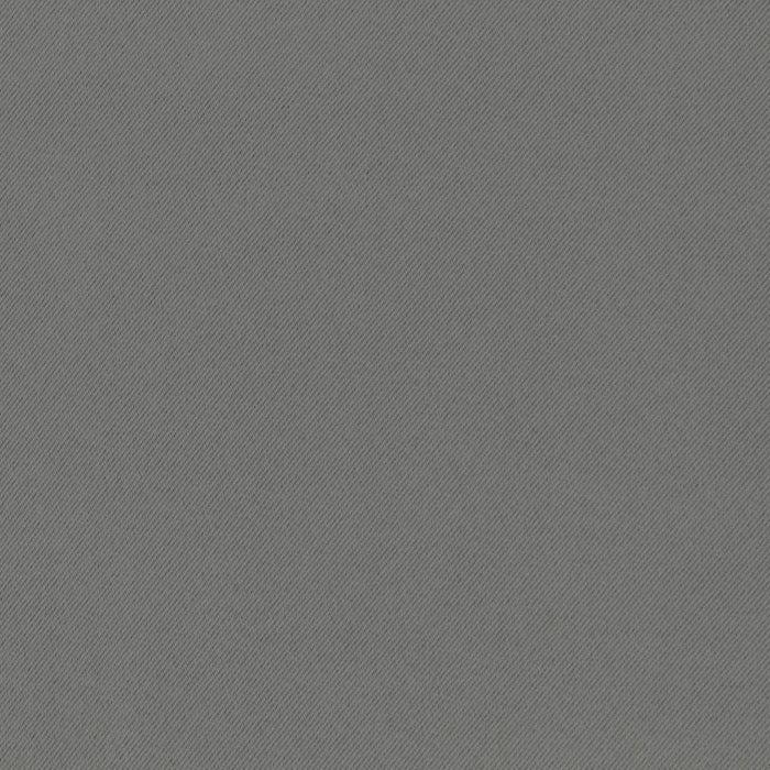 2pk 37"x63" Blackout Shadow Window Curtain Panels Gray - Eclipse