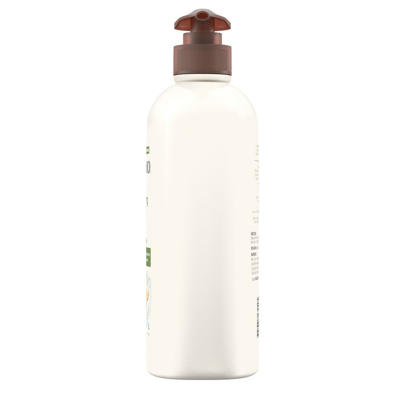 Aveeno Daily Moisturizing Body Wash with Pump - Soothing Oat - 33 fl oz
