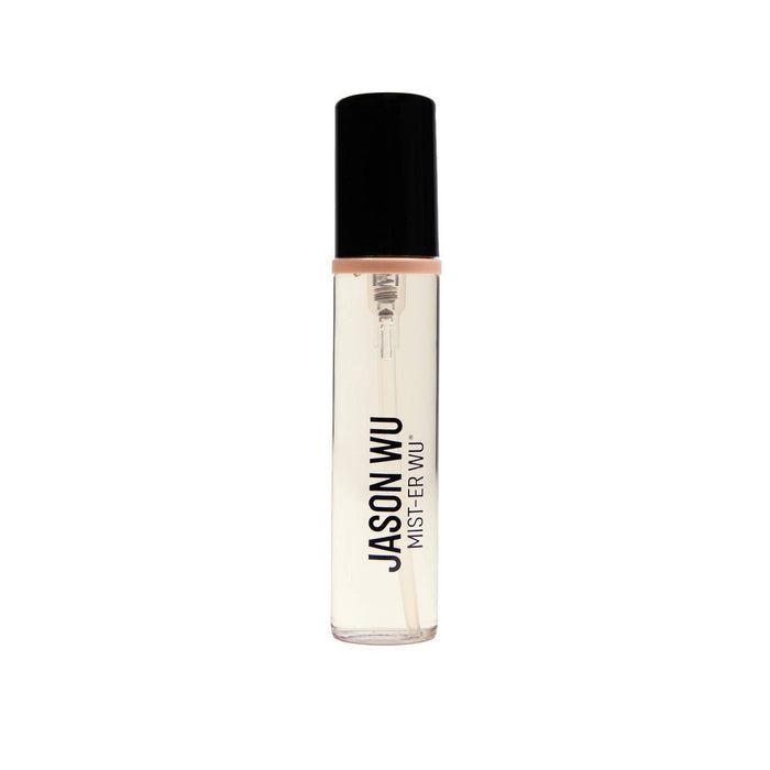 Jason Wu Beauty Mist-er Wu Face Mist with Green Tea - What's the Tea - 1.6 fl oz