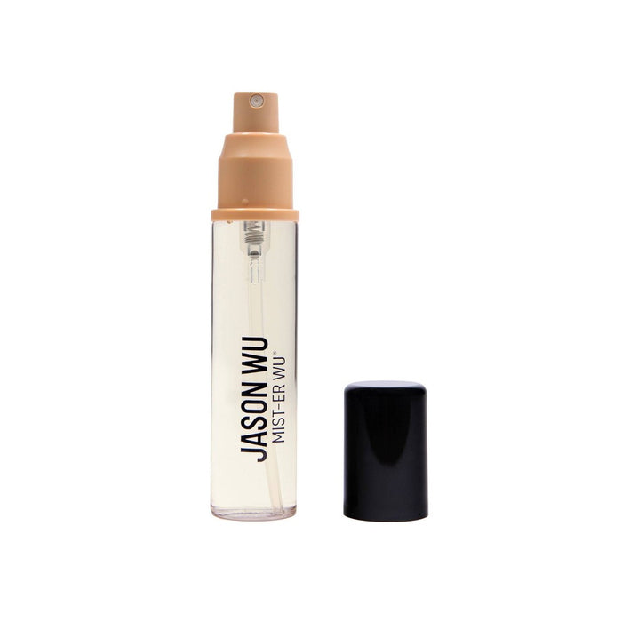 Jason Wu Beauty Mist-er Wu Face Mist with Green Tea - What's the Tea - 1.6 fl oz
