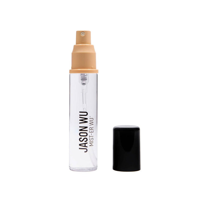 Jason Wu Beauty Mist-er Wu Face Mist with Rose Water - Sip It - 1.6 fl oz
