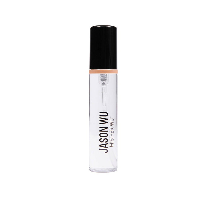 Jason Wu Beauty Mist-er Wu Face Mist with Rose Water - Sip It - 1.6 fl oz