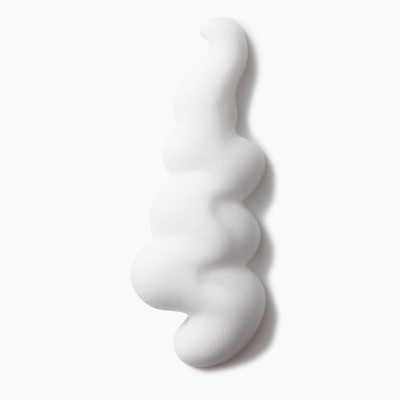 Not Your Mother's Curl Talk Curl Activating Mousse - 7oz