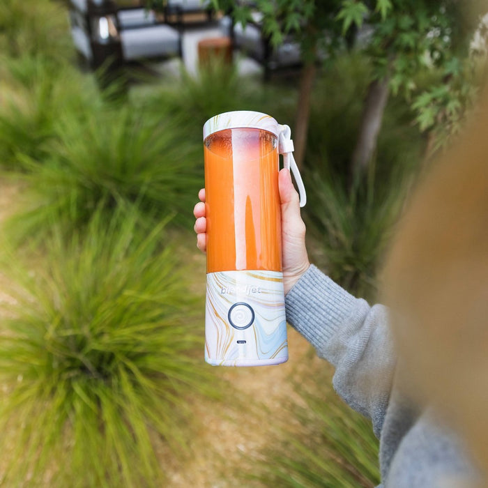 BlendJet 2 Portable Blender - Geode