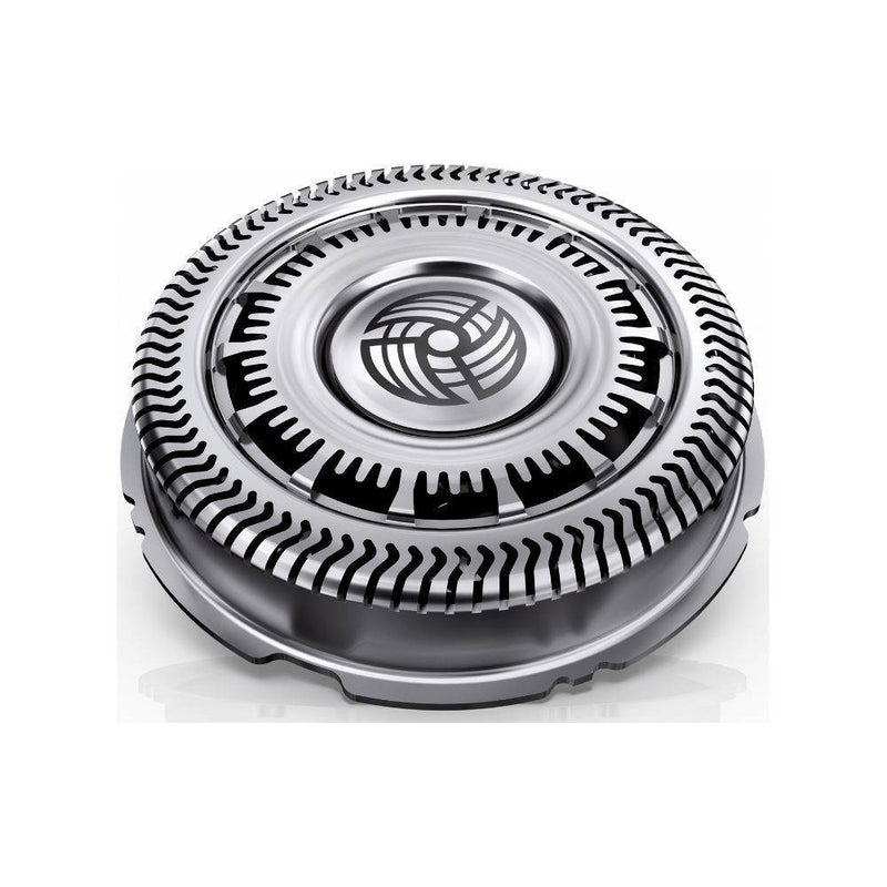 Philips Norelco Series 9000 Replacement Head - SH 90/62
