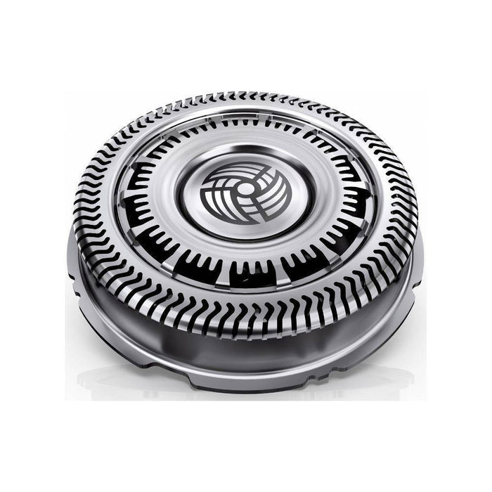 Philips Norelco Series 9000 Replacement Head - SH 90/62