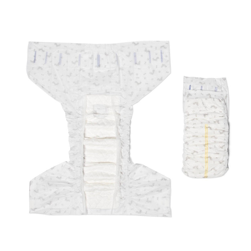 Dog Diapers - 18ct - L/XL - up & up™