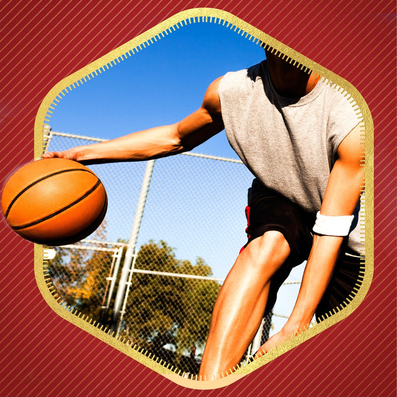 Old Spice Hardest Working Collection Sweat Defense Antiperspirant & Deodorant Pure Sport Plus Twin Pack - 2.6oz