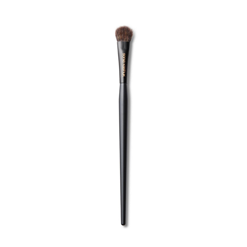 Sonia Kashuk™ Professional Medium Eyeshadow Brush No. 204
