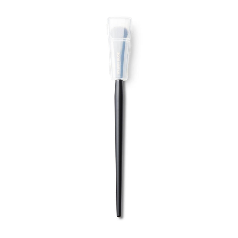 Sonia Kashuk™ Professional Medium Eyeshadow Brush No. 204