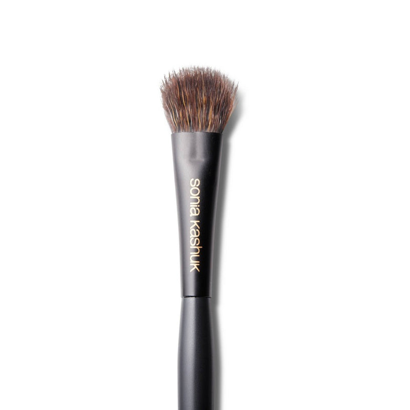 Sonia Kashuk™ Professional Medium Eyeshadow Brush No. 204