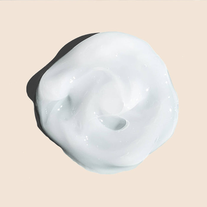 Proactiv Post Acne Scar Gel Facial Treatment - 1 fl oz