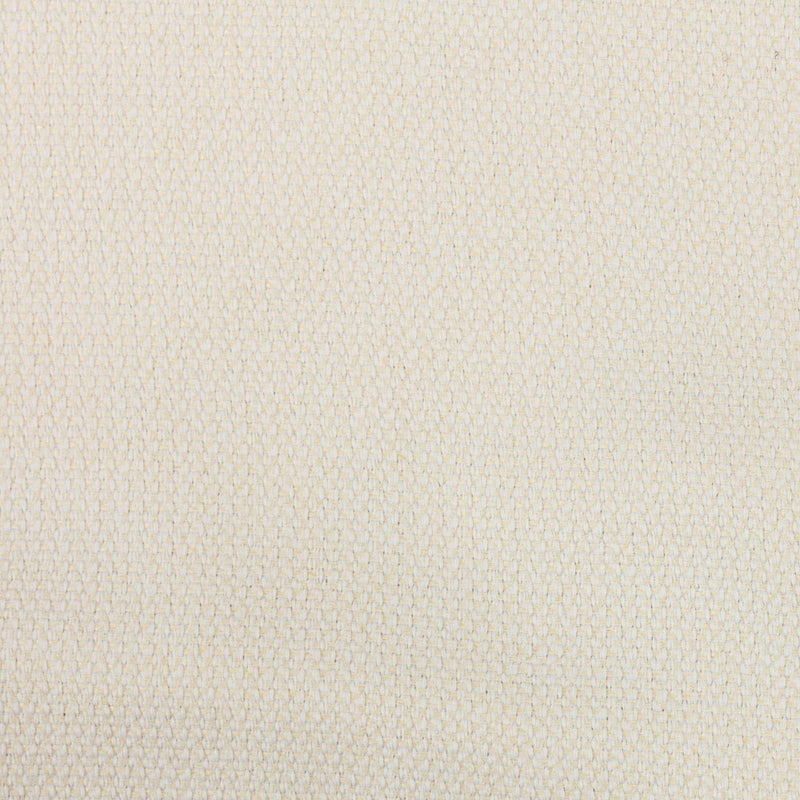84"x50" Ashville Blackout Window Curtain Panel Cream - Threshold™