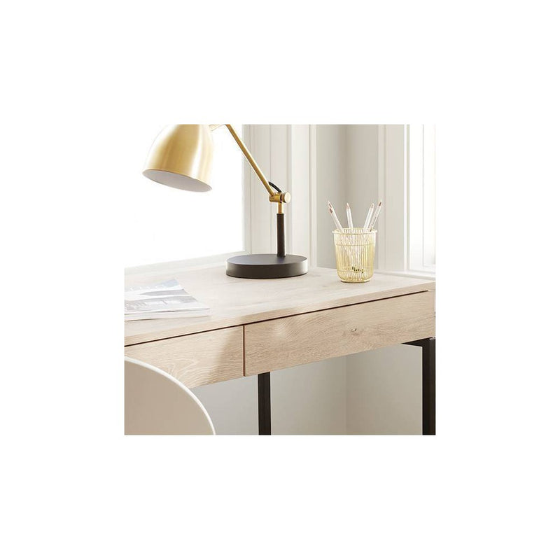 Wire Pencil Cup Gold - Threshold™