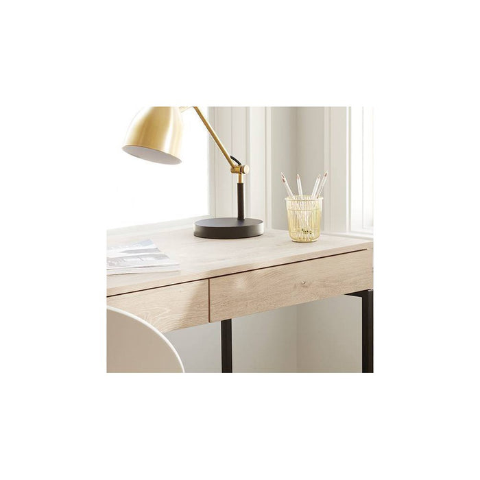 Wire Pencil Cup Gold - Threshold™