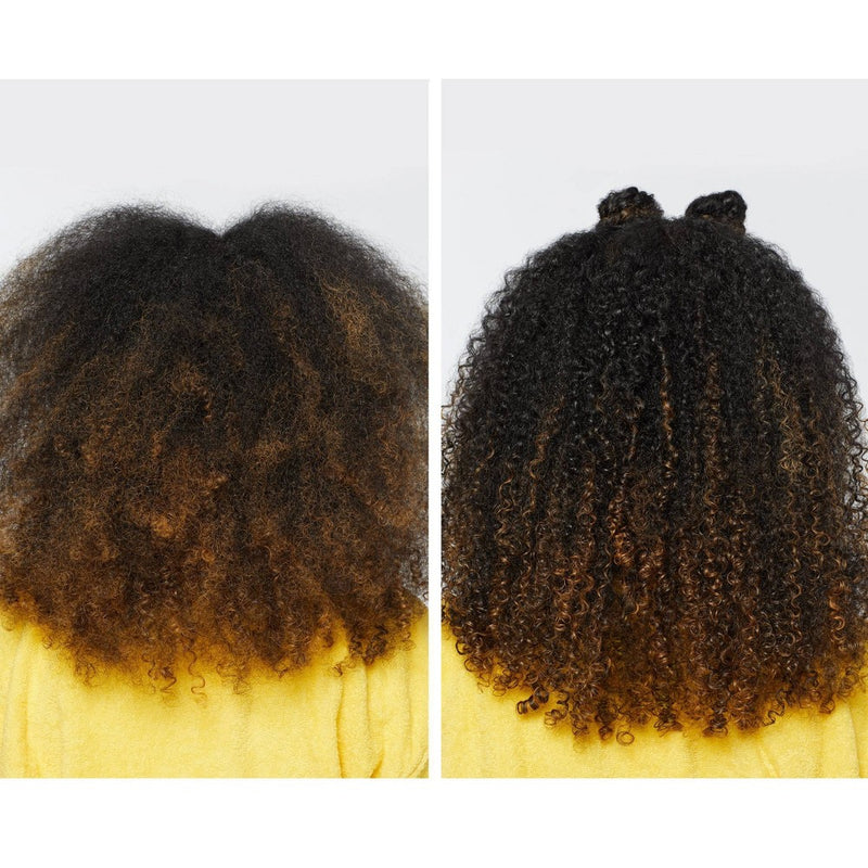 Carol's Daughter Born to Repair Sulfate-free Nourishing Shampoo -11 fl oz