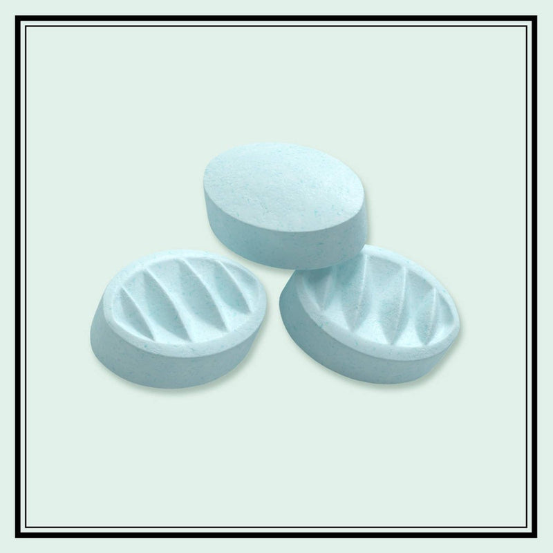 Altoids Peppermint Breath Mints - 1.76oz