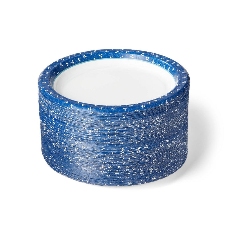 Paper Plate 10" - 150ct - up & up