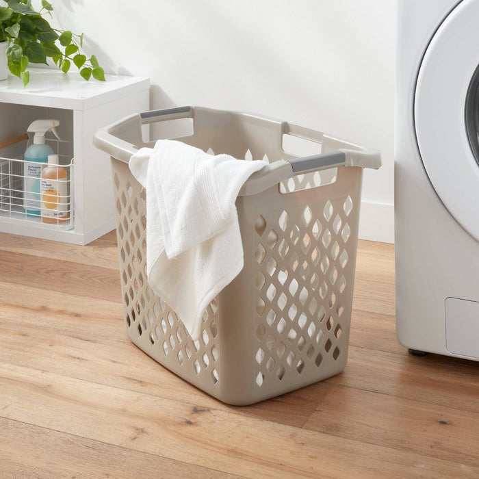 2.1bu Lamper Gray - Brightroom