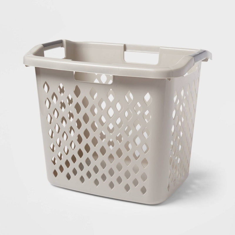 2.1bu Lamper Gray - Brightroom (LOCAL PICKUP ONLY)